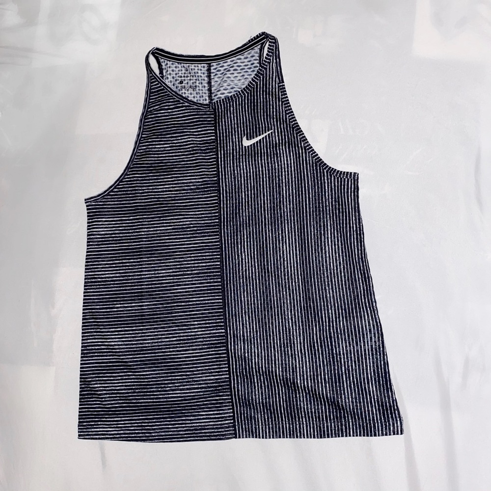 Nike Tennis tank top